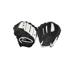 Zfxfp1100 628412104422 Easton Z-flex Fp 11