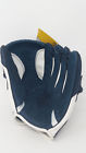 Zfxfp1150nywh 628412104446 Easton New Rht Youth Fastpitch Softball Gloves