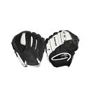 Zfxfp1150 628412104484 Easton Z-flex Fp 11.5