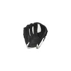 Zfxfp1200 628412104583 Easton Z-flex Fp 12 Zfxfp1200 628412104583 Easton Z-flex Fp 12