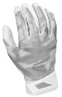 628412107577 Easton Youth Z7 Hyperskin