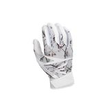 628412108376 Easton Youth Z7 Hyperskin