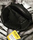 Ststr2 628412114728 Easton New Youth Rht Catchers Black Yth Glove