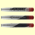 Sp17r2ua 628412169506 Easton New Slow Pitch Bat Ronin Balanced