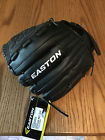 628412170212 Easton Black Magic Glove 628412170212 Easton Black Magic Glove