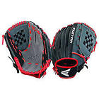 Gmdy1100y 628412182307 Easton New Game Day Rht Youth Baseball Glove Gmdy1100y 628412182307 Easton New Game Day Rht Youth Baseball Glove