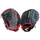 Gdyth1100 628412185124 Easton Game Day Youth Lht Pattern Glov Gdyth1100 628412185124 Easton Game Day Youth Lht Pattern Glov