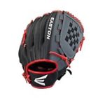 Gdyth1150 628412185148 Easton New Game Day Youth Series Baseball Glove