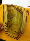 628412185186 Easton 2018 Legacy Elite
