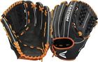 628412185247 Easton Game Day Series Baseball Glove