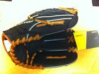 Gd1200 628412185261 Easton 2018 Game Gd1200 628412185261 Easton 2018 Game