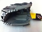 628412185360 Easton 2018 Slowpitch Pro 628412185360 Easton 2018 Slowpitch Pro