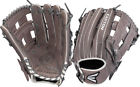 Pro1400 628412185407 Easton Pro 14 Slowpitch