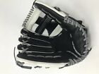 Loaded1300 628412185469 Easton New Lht Slowpitch Softball Glove