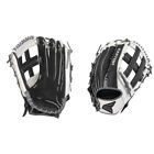 628412185506 Easton Slowpitch Loaded Fielding