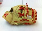 1150nrd 628412185520 Easton 2018 Legacy Elite 1150nrd 628412185520 Easton 2018 Legacy Elite