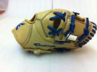1150nry 628412185544 Easton 2018 Legacy Elite