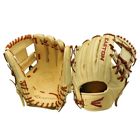 628412185568 Easton Legacy Elite Infield Baseball Glove 628412185568 Easton Legacy Elite Infield Baseball Glove
