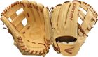 628412185582 Easton Legacy Elite 11.75