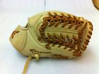 1176nat 628412185605 Easton 2018 Legacy Elite 1176nat 628412185605 Easton 2018 Legacy Elite