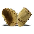 628412185643 Easton Legacy Elite 12