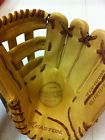 1275nat 628412185681 Easton 2018 Legacy Elite 1275nat 628412185681 Easton 2018 Legacy Elite