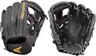 628412200551 Easton Sports Youth Series Glove 628412200551 Easton Sports Youth Series Glove