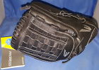 Pfp1250 628412205747 Easton New Prowess Series Fastpitch Softball Glove