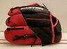 628412216071 Easton Tee Ball Inch Youth Flex Baseball Glove 628412216071 Easton Tee Ball Inch Youth Flex Baseball Glove