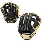 628412225202 Easton Professional Collection Inch Baseball Glove 628412225202 Easton Professional Collection Inch Baseball Glove