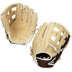 A130506 628412225226 Easton Pro Collection Rht Baseball Glove A130506 628412225226 Easton Pro Collection Rht Baseball Glove