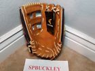 628412225288 Easton Professional Collection Baseball Glove Model Nwt Rht