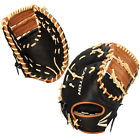 A130509 628412225325 Easton Pro Collection First Base Mitt Right Hand A130509 628412225325 Easton Pro Collection First Base Mitt Right Hand