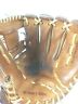 628412225387 Easton Flagship Series Leather Baseball Glove Excellent 628412225387 Easton Flagship Series Leather Baseball Glove Excellent