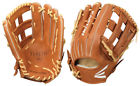Fs1175 628412225400 Easton New Flagship Series Rht Baseball Infield Glove