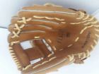 Fs1200 628412225424 Easton New Flagship Series Rht Baseball Infield Glove Fs1200 628412225424 Easton New Flagship Series Rht Baseball Infield Glove