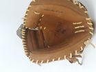628412225547 Easton New Flagship Series Rht Baseball Catchers Mitt 628412225547 Easton New Flagship Series Rht Baseball Catchers Mitt
