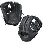 Bl1150 628412225561 Easton Blackstone Series Inch Baseball Glove Bl1150 628412225561 Easton Blackstone Series Inch Baseball Glove