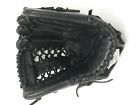 Bl1176 628412225608 Easton New No Tags Blackstone Series Rht Baseball