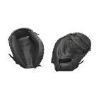 628412225721 Easton Blackstone Catchers Mitt Rht 628412225721 Easton Blackstone Catchers Mitt Rht