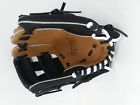 628412225967 Easton New No Tags Scout Flex Baseball Series
