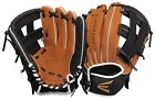 A130704rht 628412226001 Easton Scout Flex Youth Baseball Glove A130704rht 628412226001 Easton Scout Flex Youth Baseball Glove