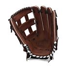 Ej1400sp 628412226124 Easton El Jefe Slowpitch Glove Right Hand Throw Ej1400sp 628412226124 Easton El Jefe Slowpitch Glove Right Hand Throw