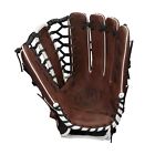 Ej1350sp 628412226162 Easton El Jefe Slowpitch Glove Right Hand Throw Ej1350sp 628412226162 Easton El Jefe Slowpitch Glove Right Hand Throw