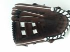 Je1400sp 628412226209 Easton New El Jefe Slowpitch Series Rht Softball