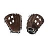 Ej1400sp 628412226223 Easton El Jefe Slowpitch Fielding Glove Left Hand