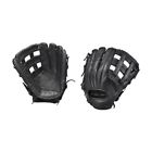 Bl1300sp 628412226247 Easton Blackstone Slowpitch Fielding Glove Rht Bl1300sp 628412226247 Easton Blackstone Slowpitch Fielding Glove Rht
