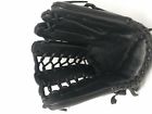 628412226285 Easton New No Tags Blackstone Slowpitch Series Rht