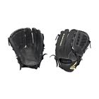 Pm1250sp 628412226360 Easton Prime Slowpitch Fielding Glove Rht Pm1250sp 628412226360 Easton Prime Slowpitch Fielding Glove Rht