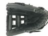 Pm1300sp 628412226407 Easton New Prime Slowpitch Series Rht Softball Glove Pm1300sp 628412226407 Easton New Prime Slowpitch Series Rht Softball Glove